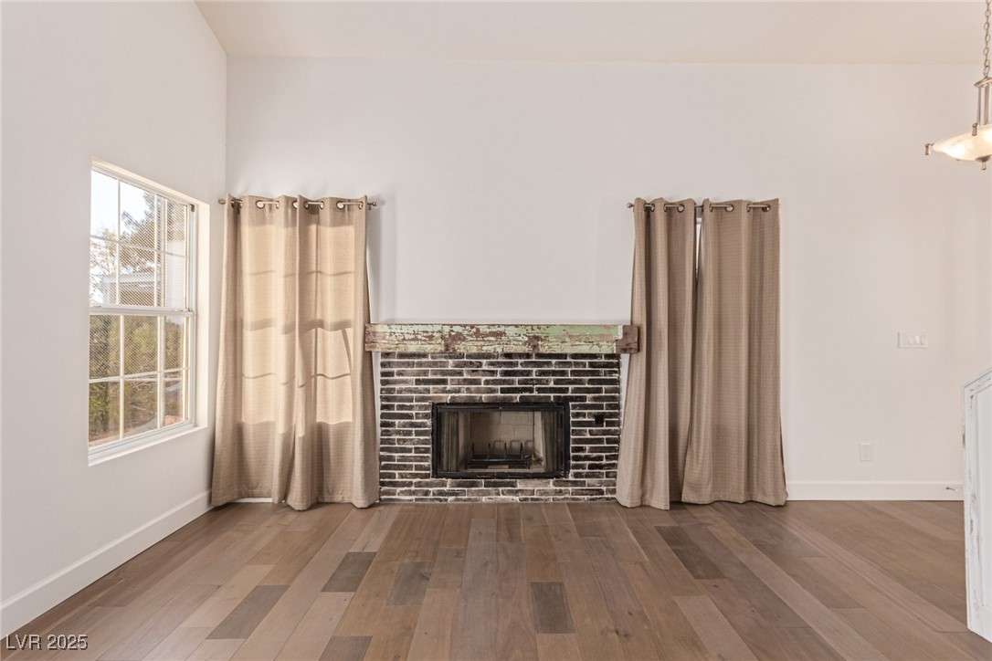 5216 Desert Star Drive