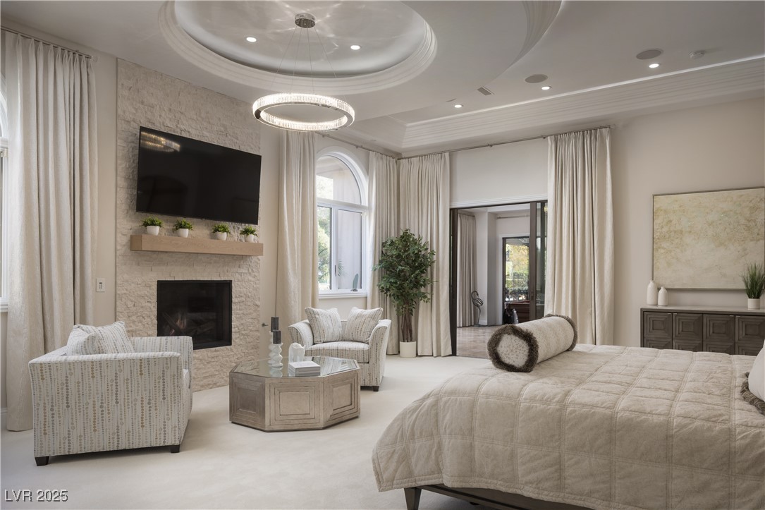 22 Castle Oaks Court