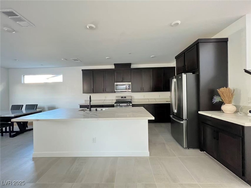 3212 Cristallo Avenue