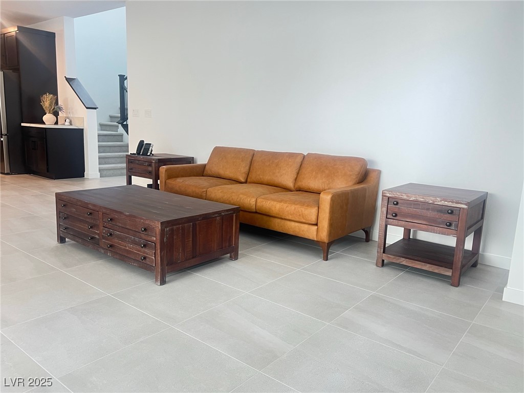 3212 Cristallo Avenue