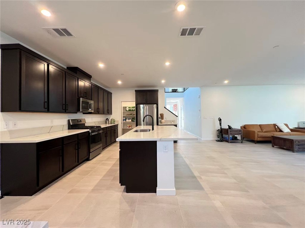 3212 Cristallo Avenue