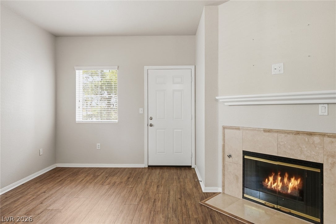 5250 S Rainbow Boulevard 2079