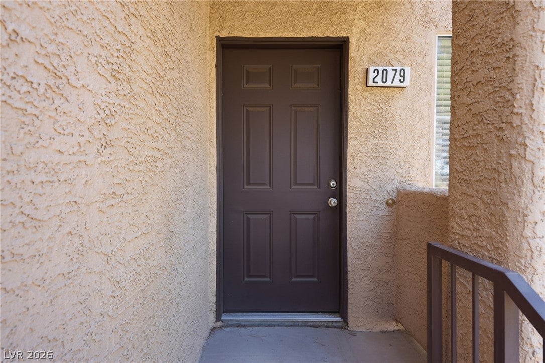 5250 S Rainbow Boulevard 2079