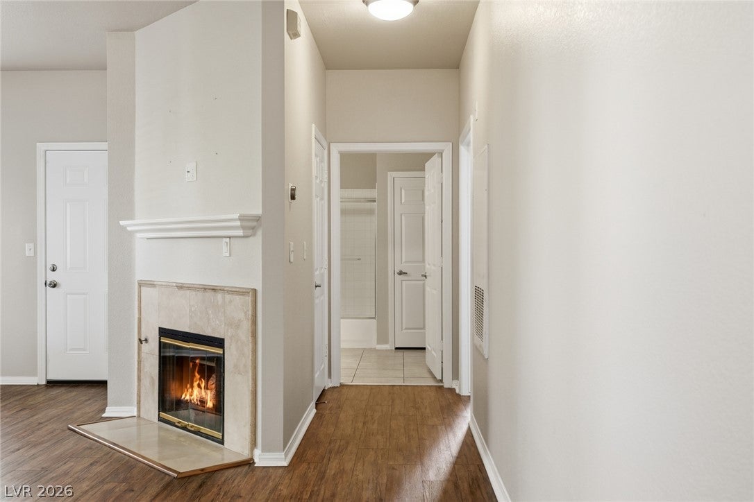 5250 S Rainbow Boulevard 2079