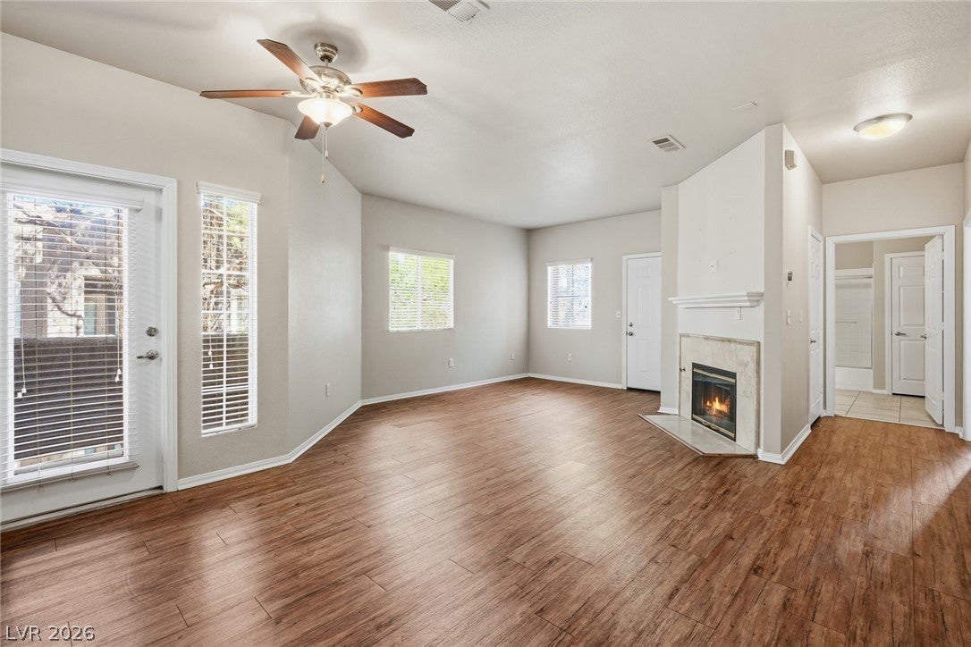 5250 S Rainbow Boulevard 2079