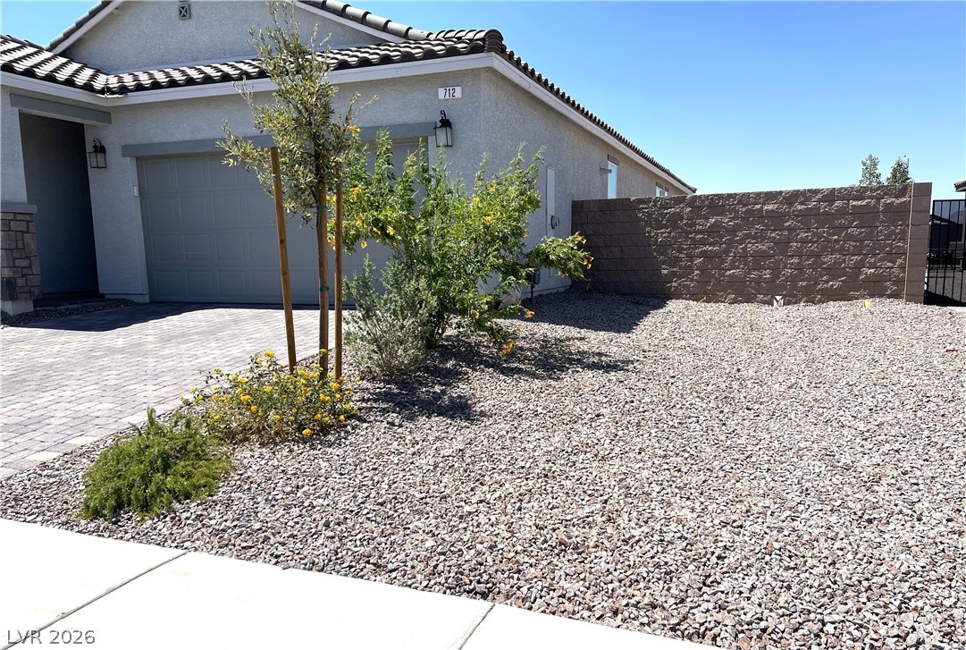 712 Icy Fjord Lane
