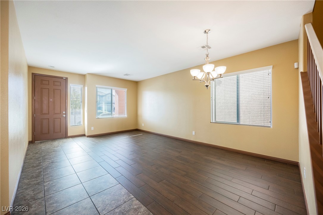 310 Caneflower Court