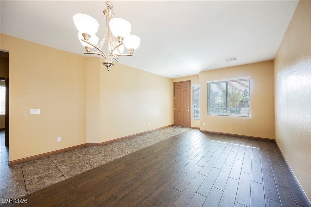 310 Caneflower Court