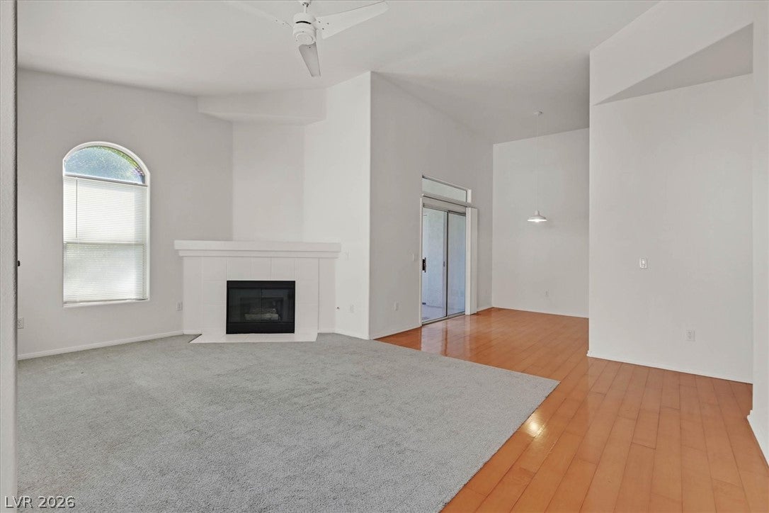 700 Carnegie Street 2924