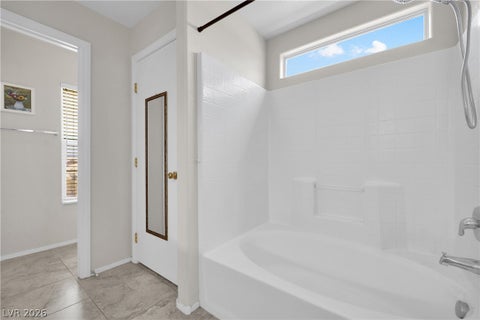 Tiny photo for 6742 Frances Celia Avenue, Las Vegas, NV 89122 (MLS # 2794651)