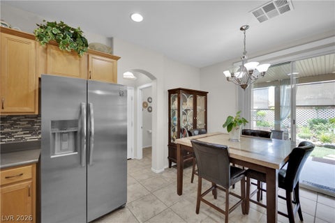 Tiny photo for 6742 Frances Celia Avenue, Las Vegas, NV 89122 (MLS # 2794651)