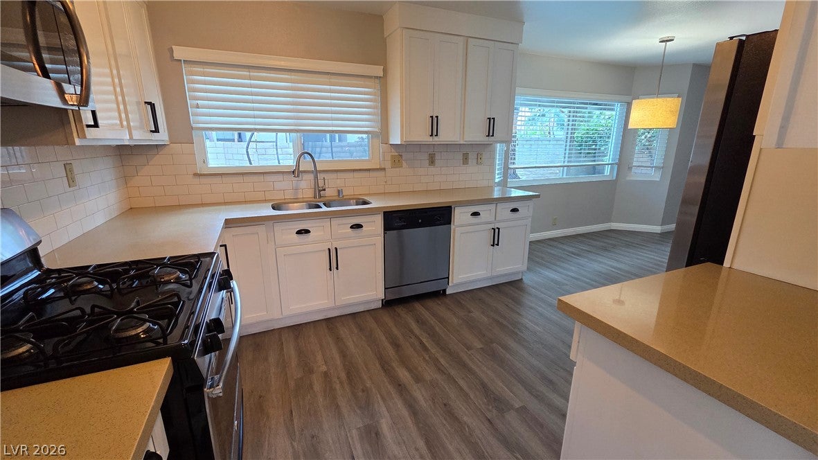 2366 Belvedere Drive