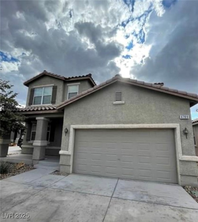 Properties 1 6709 Brick House Avenue