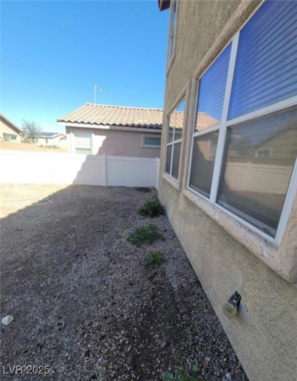 Properties 3 6709 Brick House Avenue