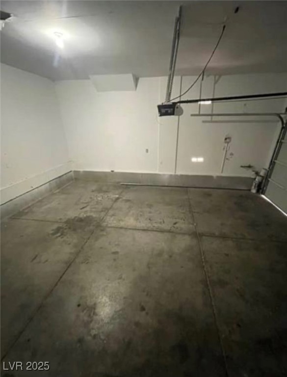 Properties 4 6709 Brick House Avenue