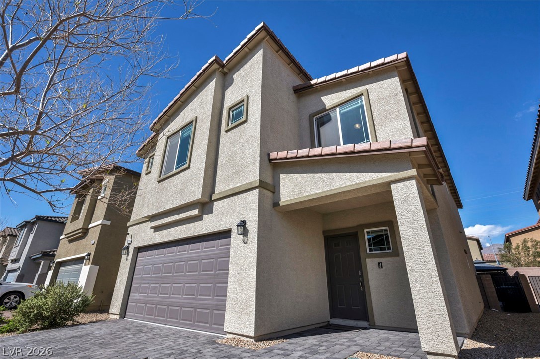 3812 Berenices Avenue