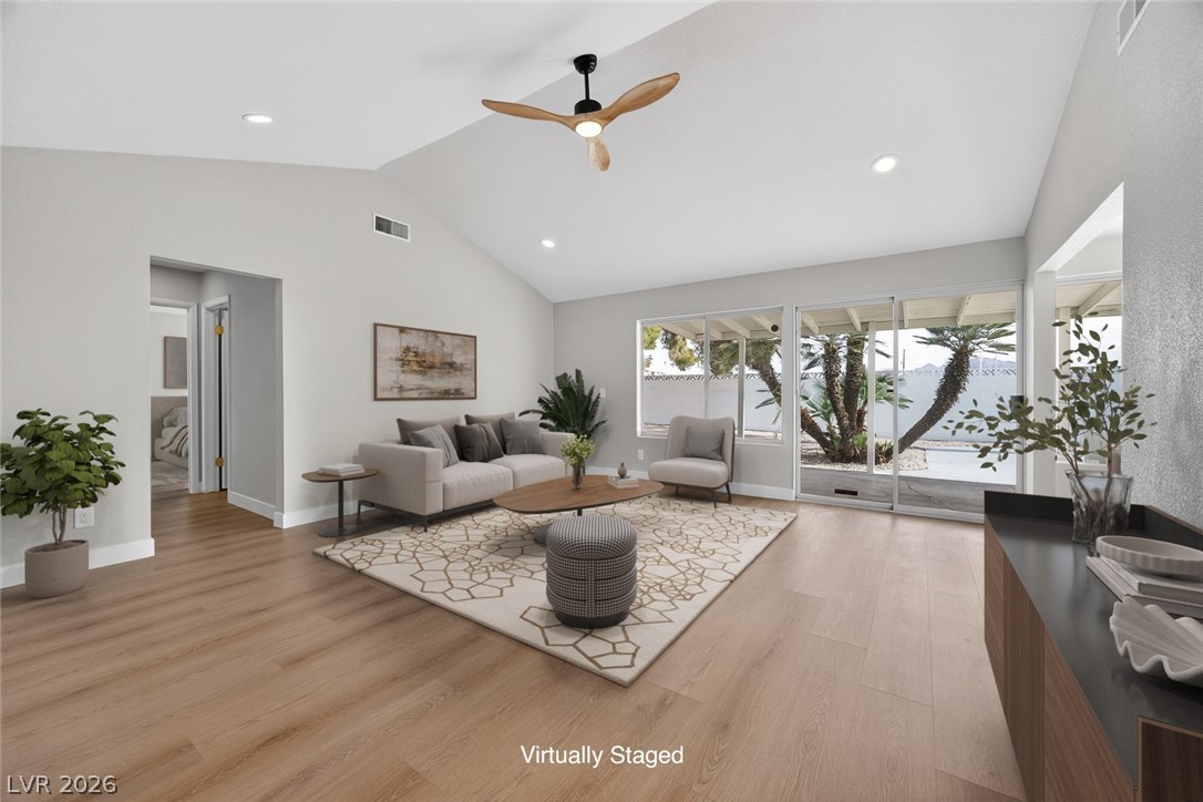 4118 Ridgewood Avenue