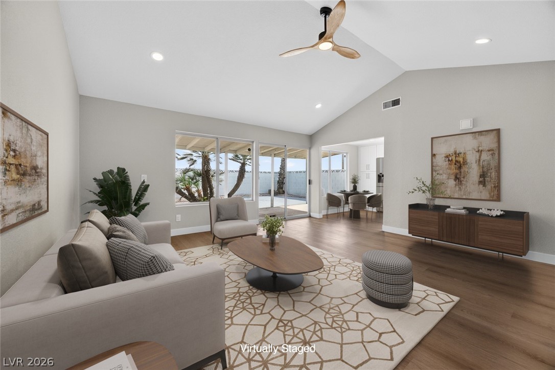 4118 Ridgewood Avenue