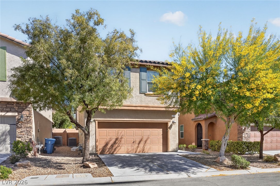 7112 Placid Lake Avenue