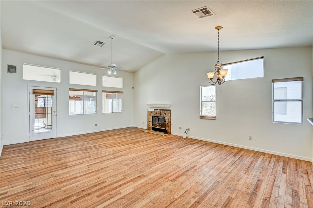4111 Tatum Court