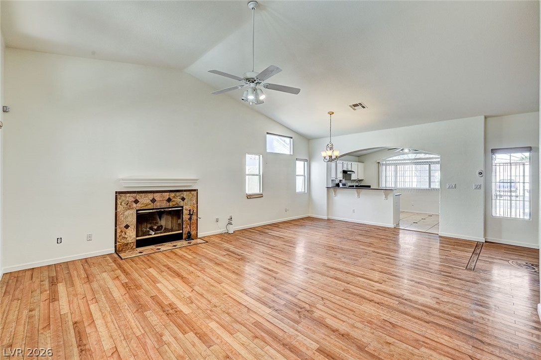4111 Tatum Court