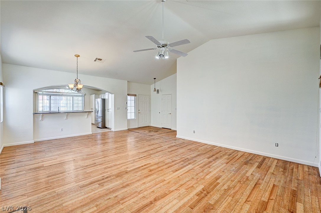 4111 Tatum Court