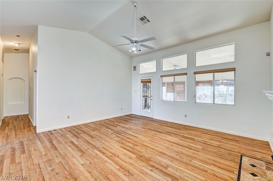 4111 Tatum Court
