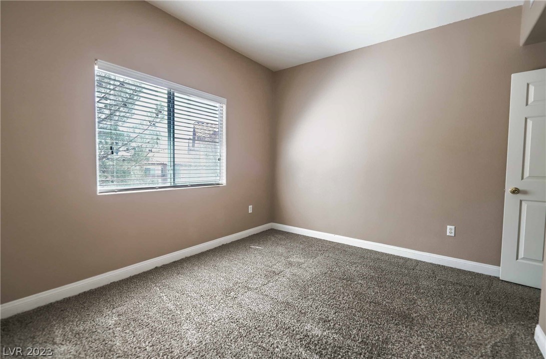 Photo 13 of 19 of 8501 W University Avenue 2104 condo