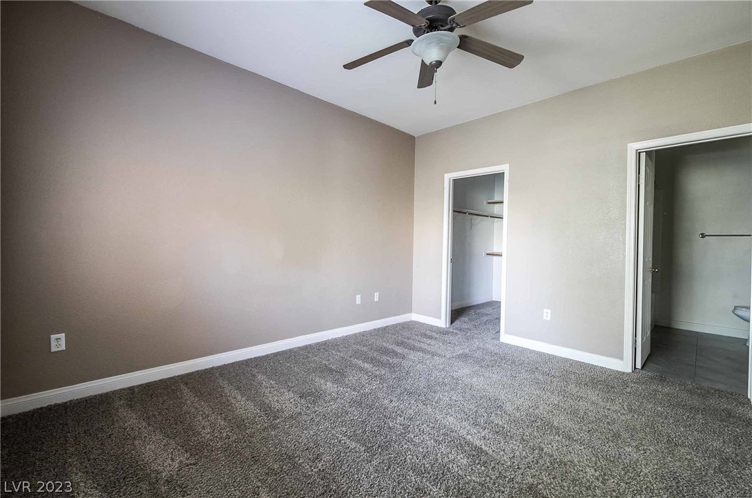 Photo 7 of 19 of 8501 W University Avenue 2104 condo