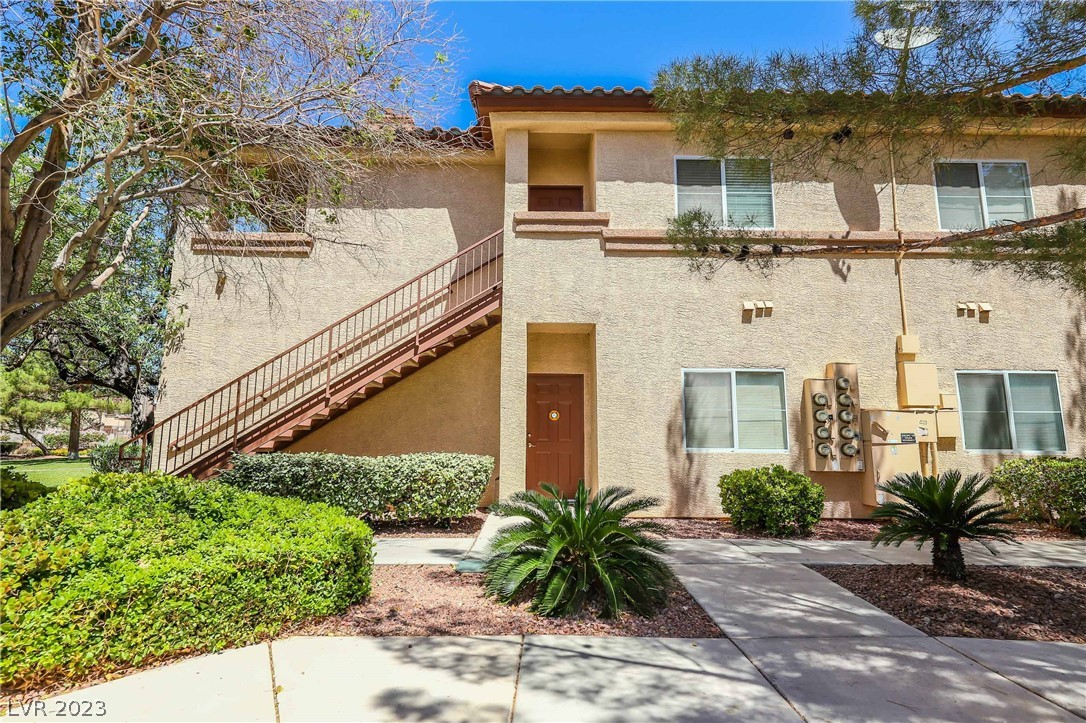Photo 1 of 19 of 8501 W University Avenue 2104 condo