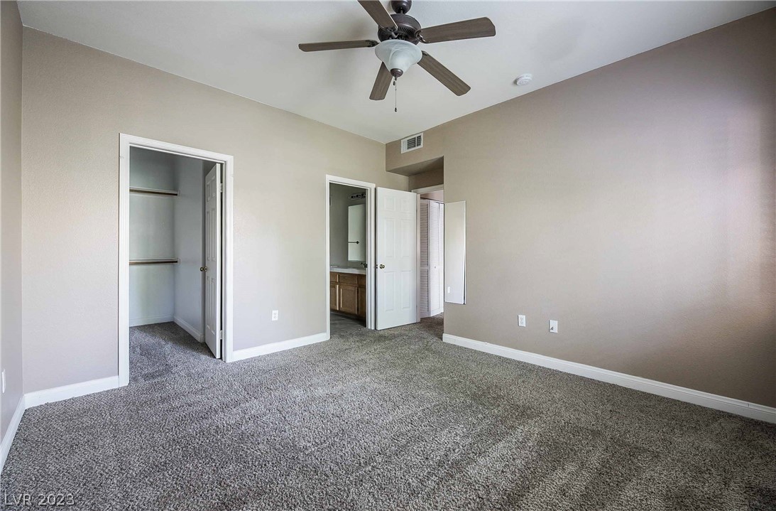 Photo 8 of 19 of 8501 W University Avenue 2104 condo