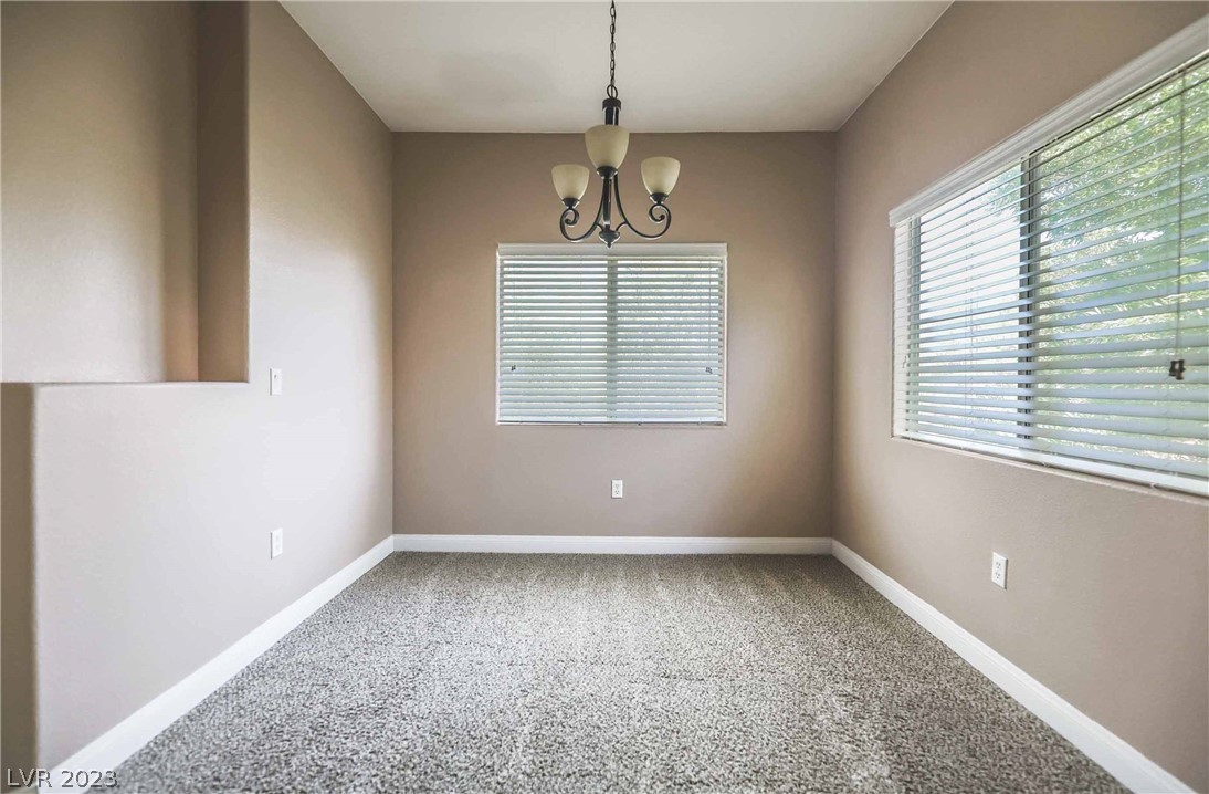 Photo 4 of 19 of 8501 W University Avenue 2104 condo