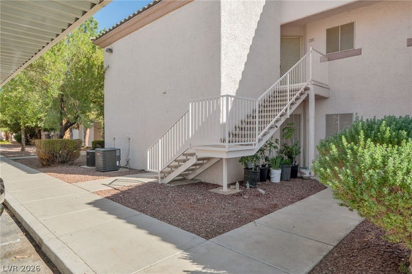 4555 E SAHARA AVE UNIT 268, LAS VEGAS, NV 89104 - Image fa6fa22bb3a855fec423cc3d1e342b28/4267855859