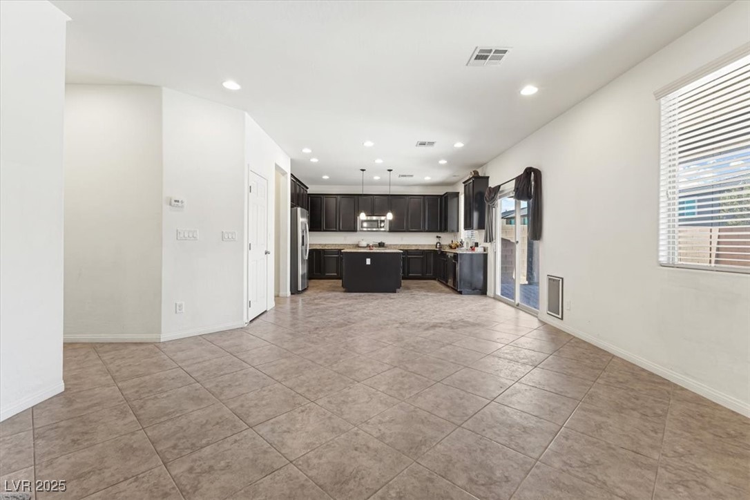 9268 Wildfire Gorge Street