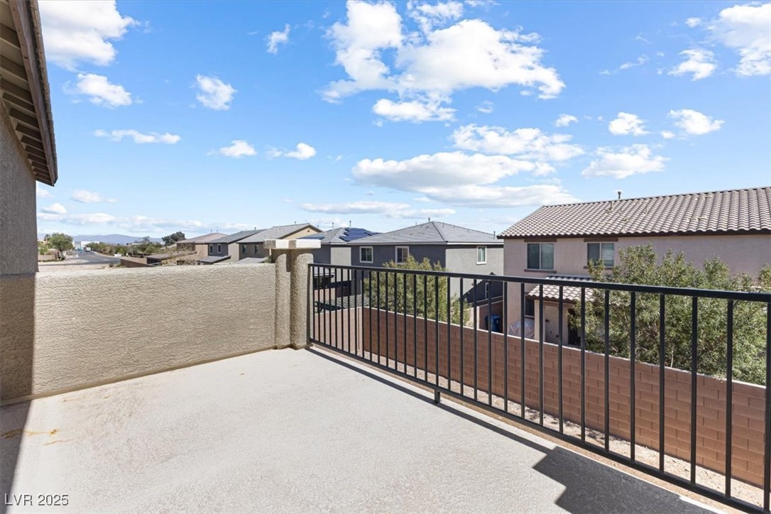 9268 Wildfire Gorge Street
