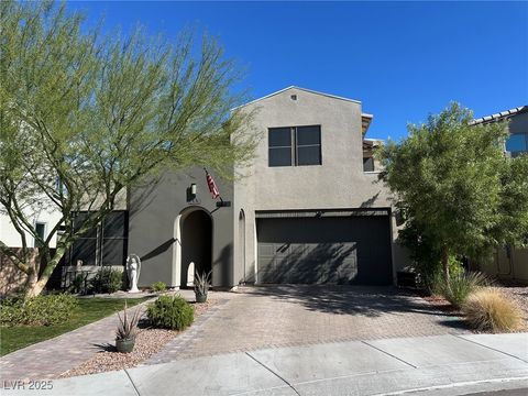 8330 Carabiner Court Las Vegas NV 89166