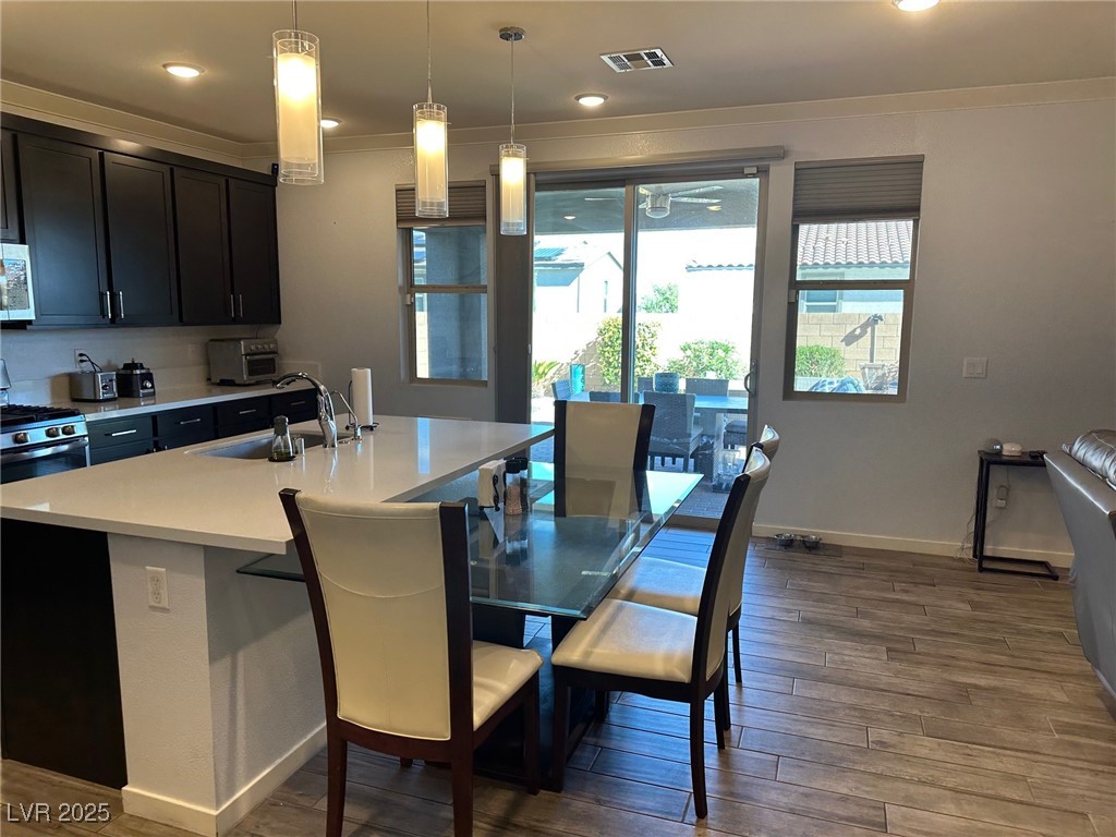 8330 Carabiner Court