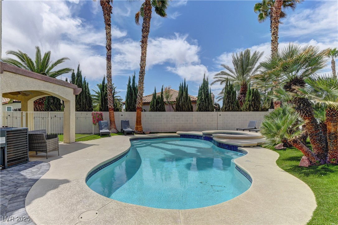 3005 Stern Drive