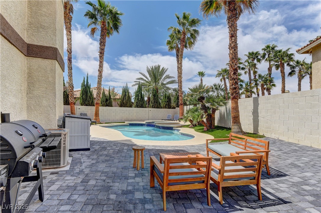 3005 Stern Drive