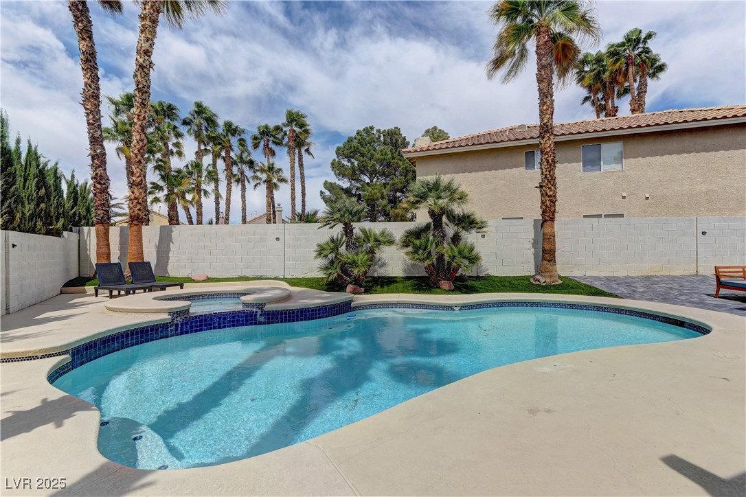 3005 Stern Drive