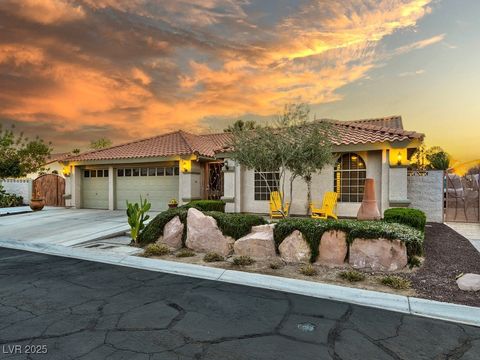Featured picture for the property 2725030