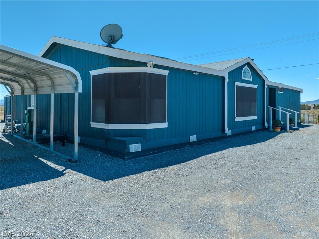 1991 Meier Drive