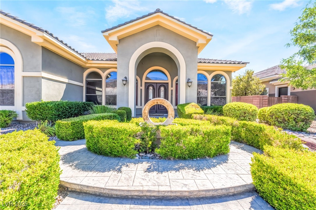 2266 Driftwood Tide Avenue