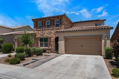 Single Family Residence in North Las Vegas NV 924 Claystone Ridge Avenue.jpg