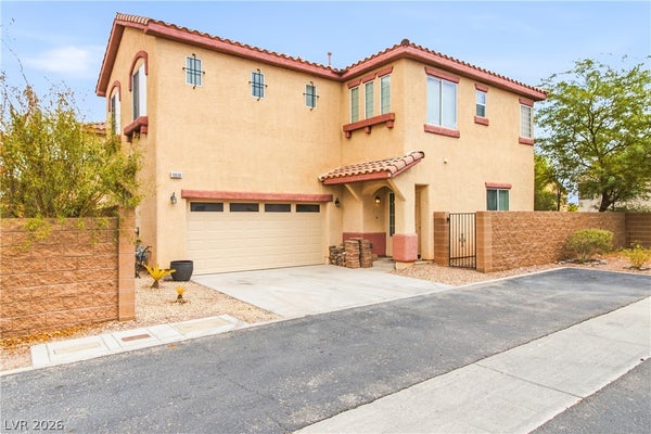 10630 LESSONA ST, LAS VEGAS, NV 89141 - Image fa7924937dd9a465f52d39f6d54dee4e/1132064749