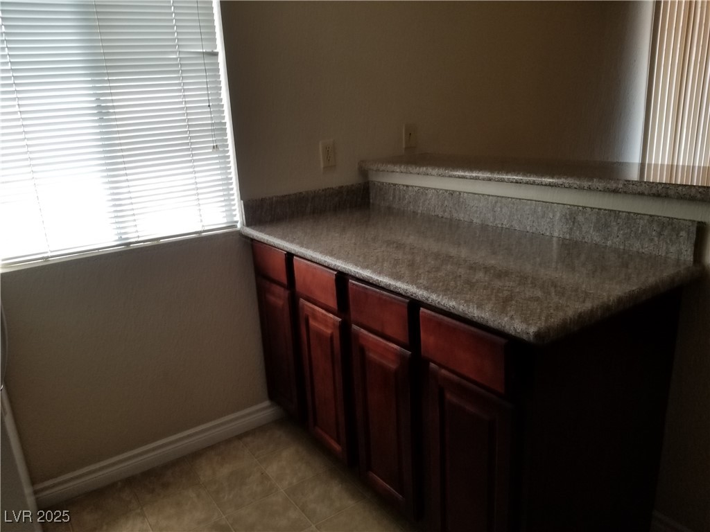 4965 Indian River Drive #108, Las Vegas, Nevada image 16
