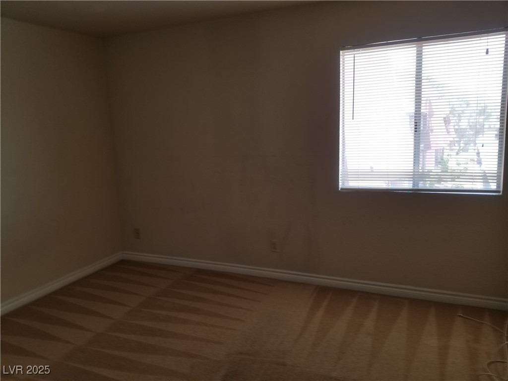 4965 Indian River Drive #108, Las Vegas, Nevada image 14