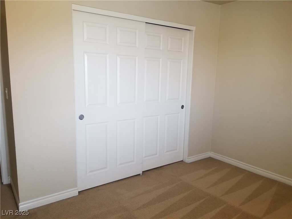 4965 Indian River Drive #108, Las Vegas, Nevada image 13