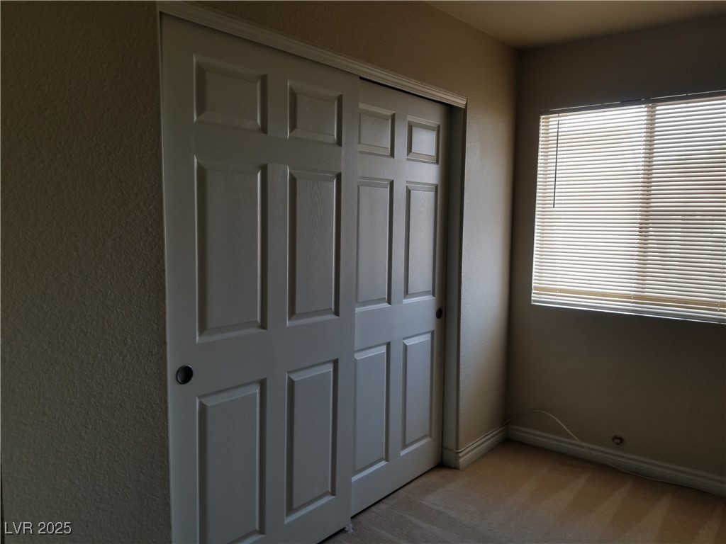 4965 Indian River Drive #108, Las Vegas, Nevada image 11