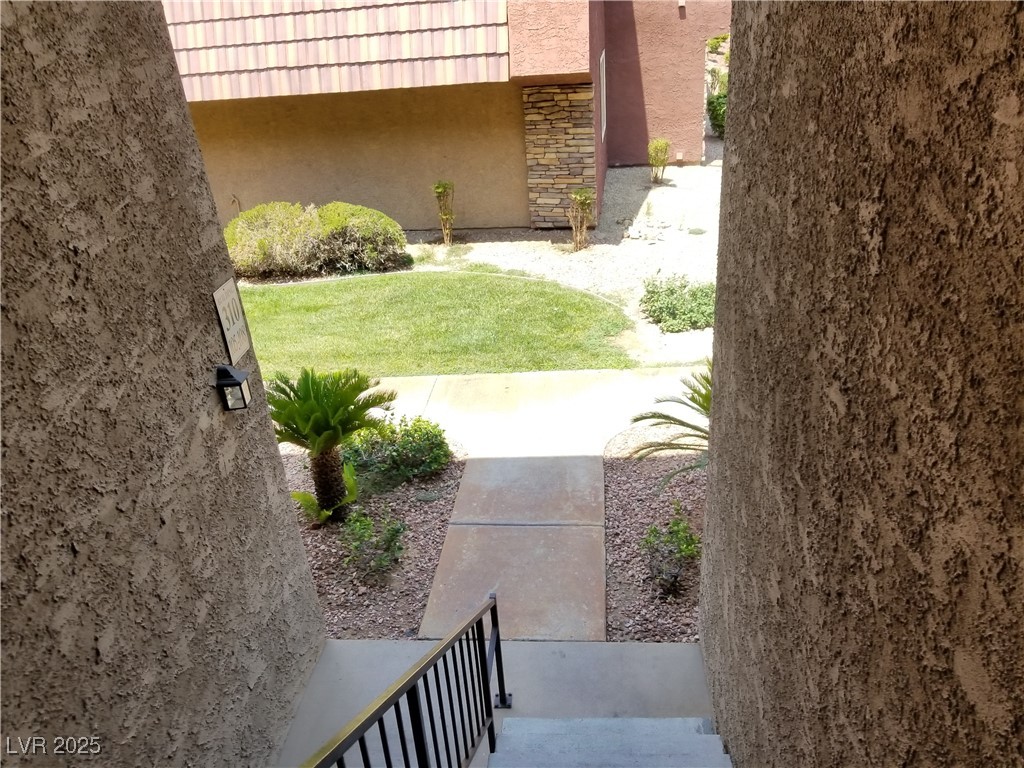 4965 Indian River Drive #108, Las Vegas, Nevada image 18